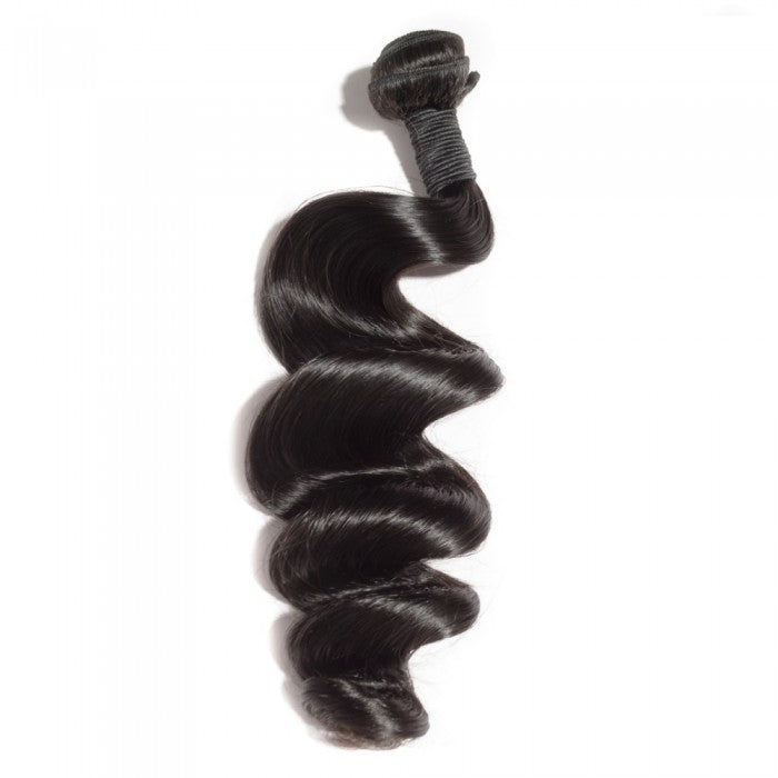 BODYWAVE - RAW/VIRGIN HAIR BUNDLES