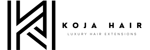 KOJA HAIR