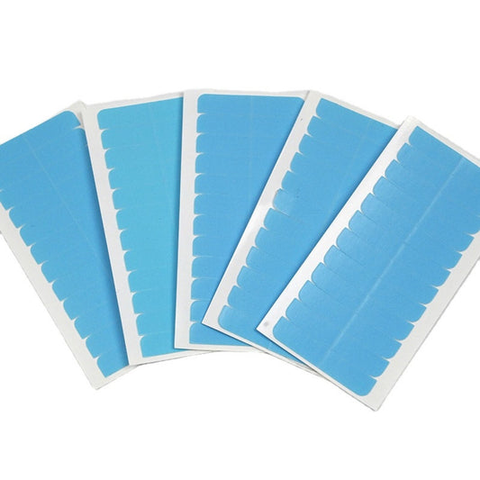 TAPE-INS | Self Adhesive Replacement Sheets